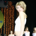 Мисс Виртуальный Иркутск 2011