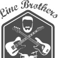 The line brothers band