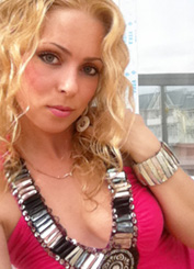 IMG_107115re.jpg