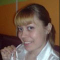 Мисс Виртуальный Иркутск 2011