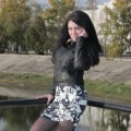 Мисс Виртуальный Иркутск 2011