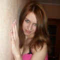 Мисс Виртуальный Иркутск 2011