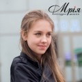 Холодилова Дарьяна