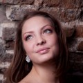 Кононова Вера