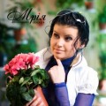 Дворянская Илона