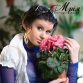Дворянская Илона