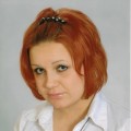 Мисс Виртуальный Иркутск 2012
