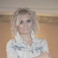 Мисс Виртуальный Иркутск 2012