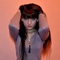 Троянская Анастасия