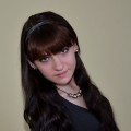 Троянская Анастасия