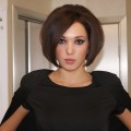 Мисс виртуальный Иркутск 2014