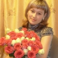 Мисс виртуальный Иркутск 2015